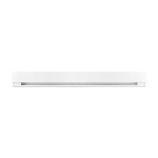 Stelpro Prima Low-Profile Baseboard Heater - 1500W 240V - ASPRL1502W