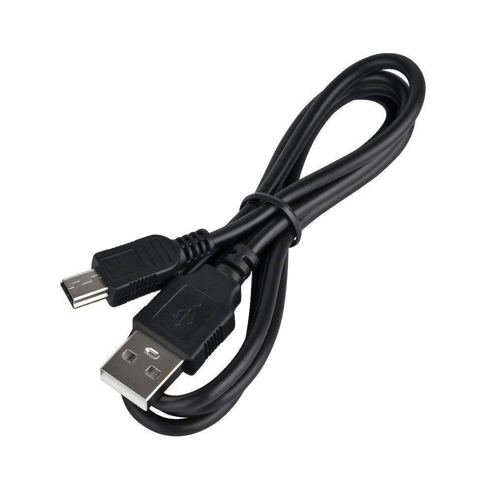 usb mini pin cable usb 2 0 cable fast charging data