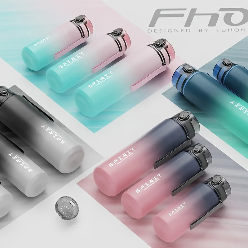 1pc 21 98oz 33 81fl portable sports water cup