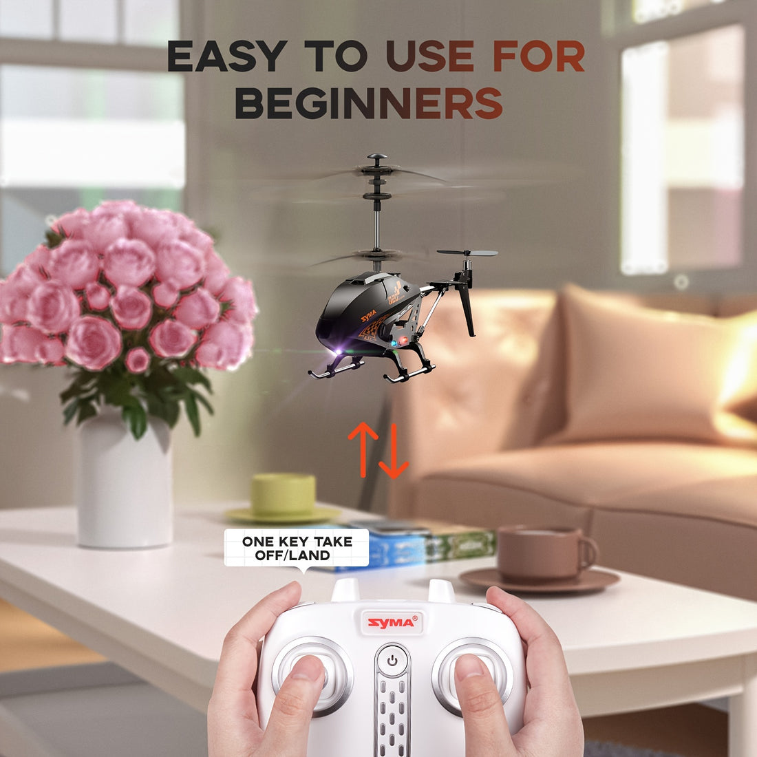 remote controlled helicopter q20 rc aircraft