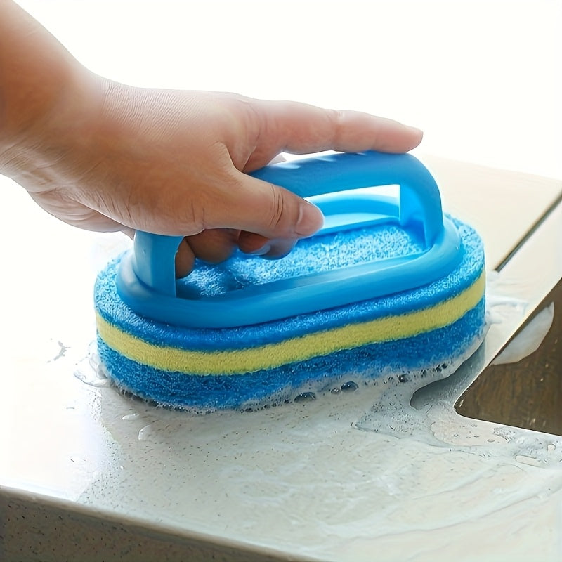 magic cleaning sponge cleaning