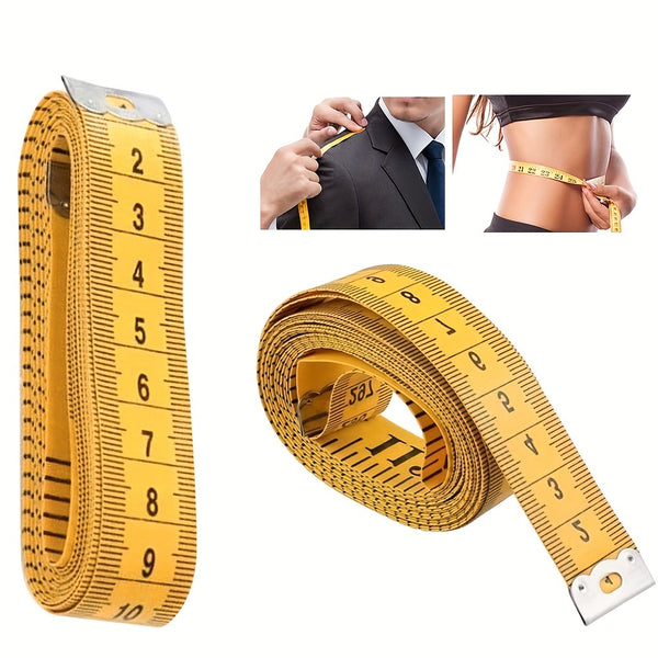 120 118 11 double scale tailors ruler