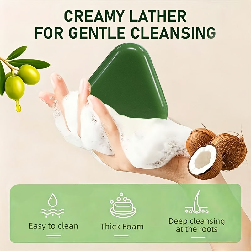 wash a week no staying late osmanthus leaf powerful