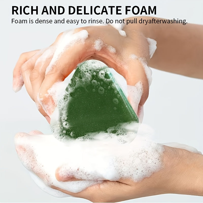 wash a week no staying late osmanthus leaf powerful