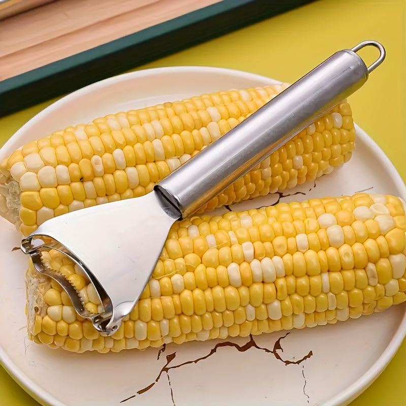 peeler stainless steel