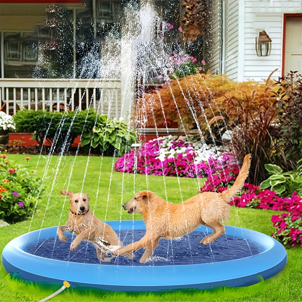 inflatable outdoor equipment water