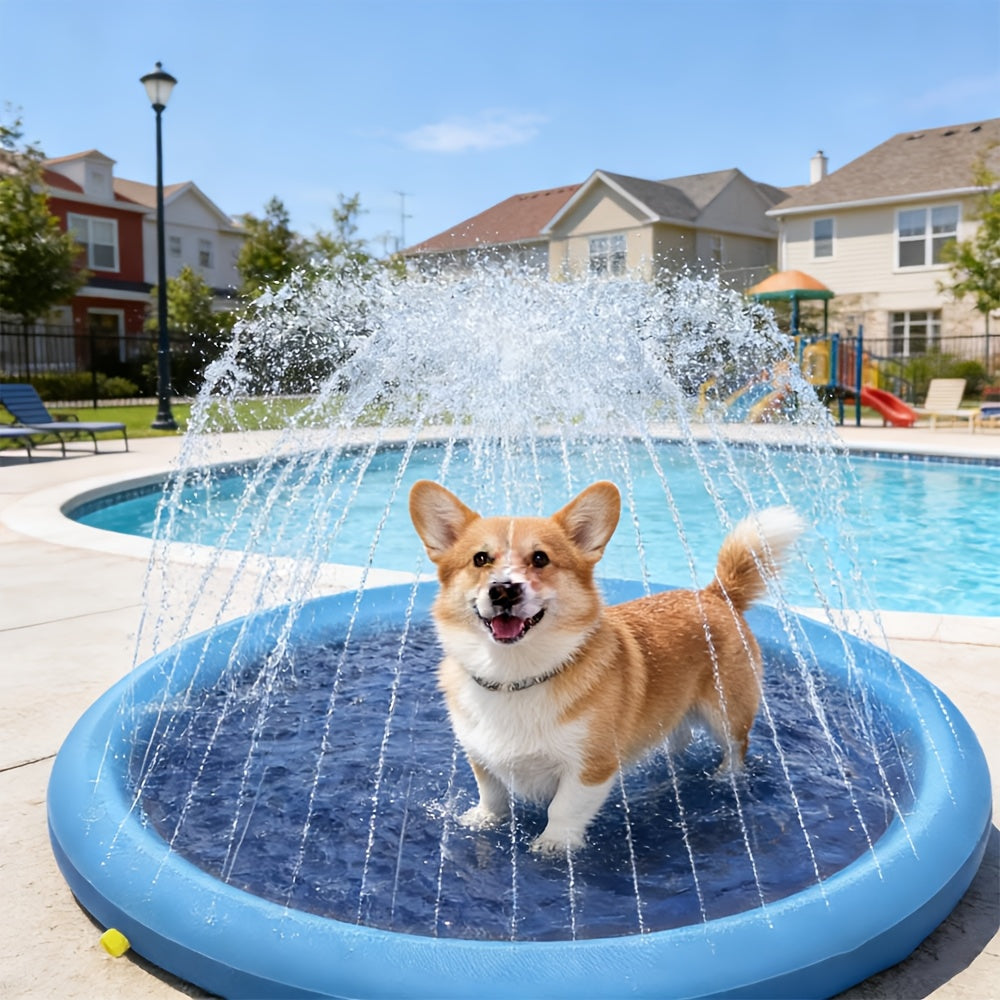 inflatable outdoor equipment water