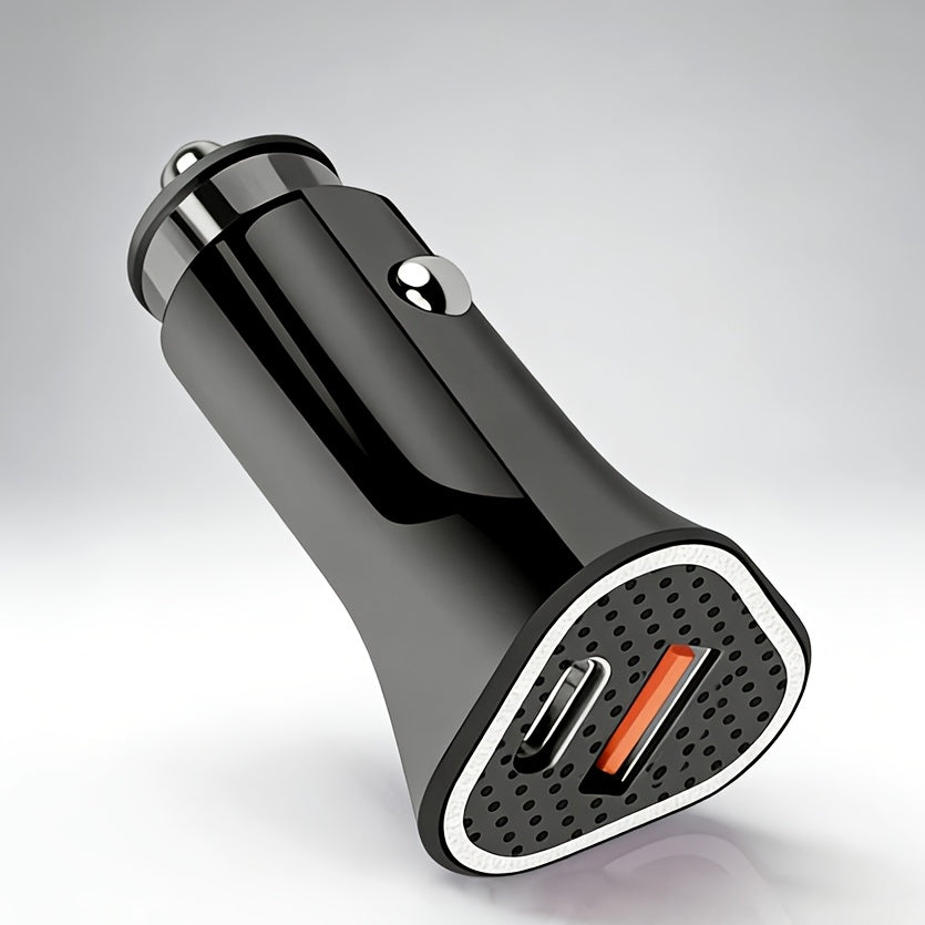car charger 3 1a dual port usb charger adapter 15 14