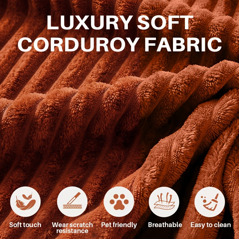 78 7 70 8 59 folding bed convertible floor sofa