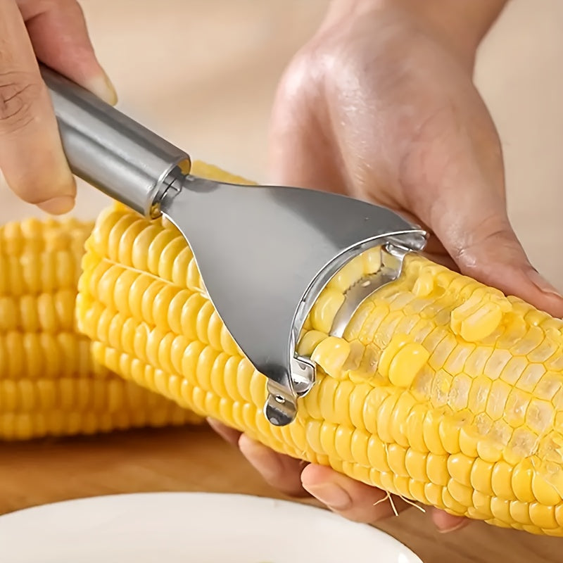 peeler stainless steel