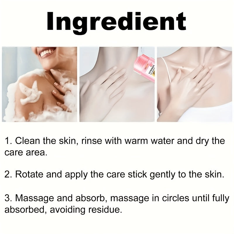 womens body moisturizing ginseng