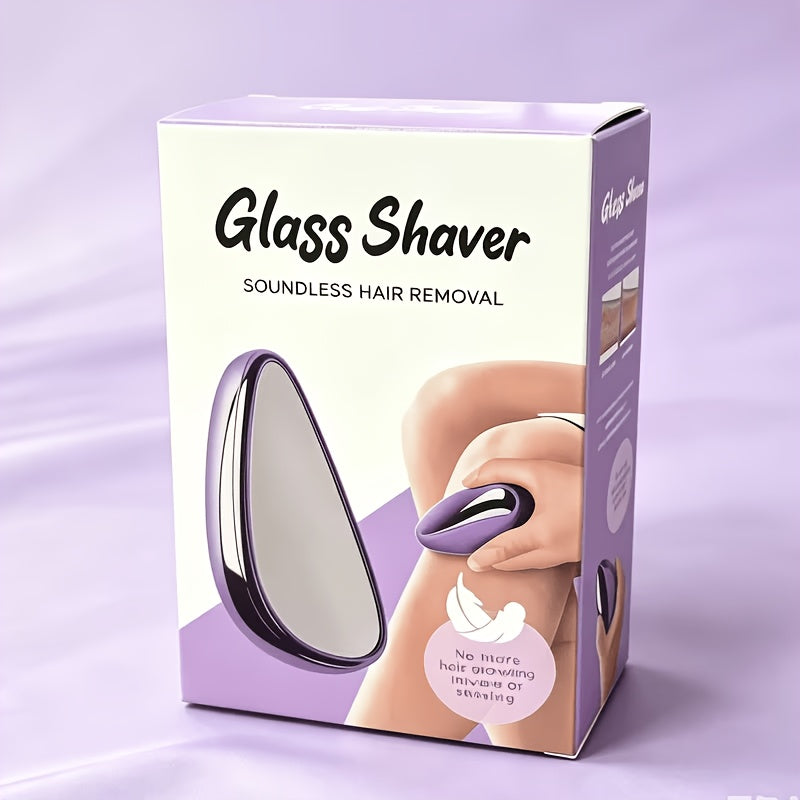 1pc hair eraser epilator suitable women men