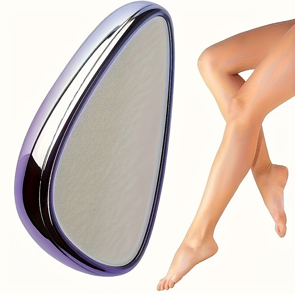 1pc hair eraser epilator suitable women men