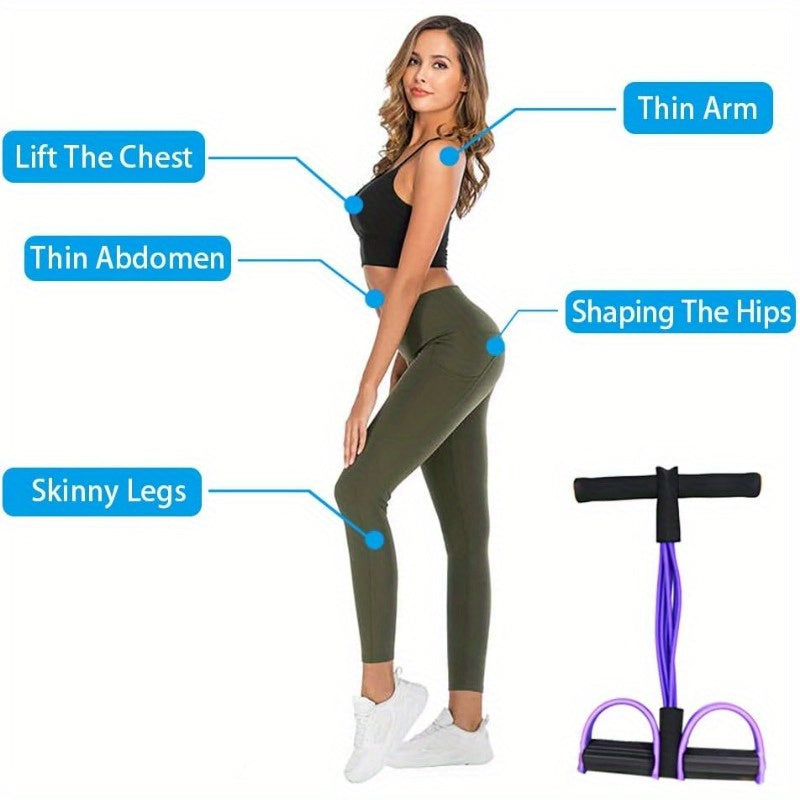 six ergonomic