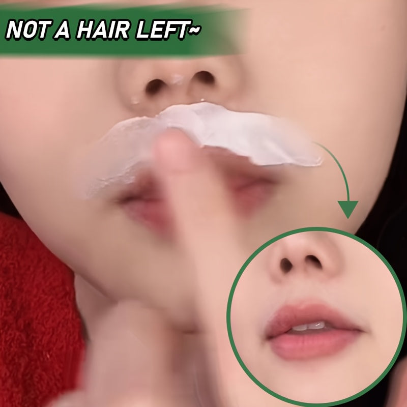 use lasting smoothness 6 months 50g coconut long