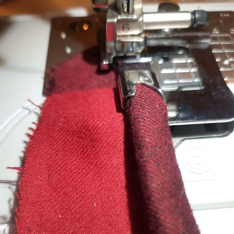 sewing machine presser presser holder home