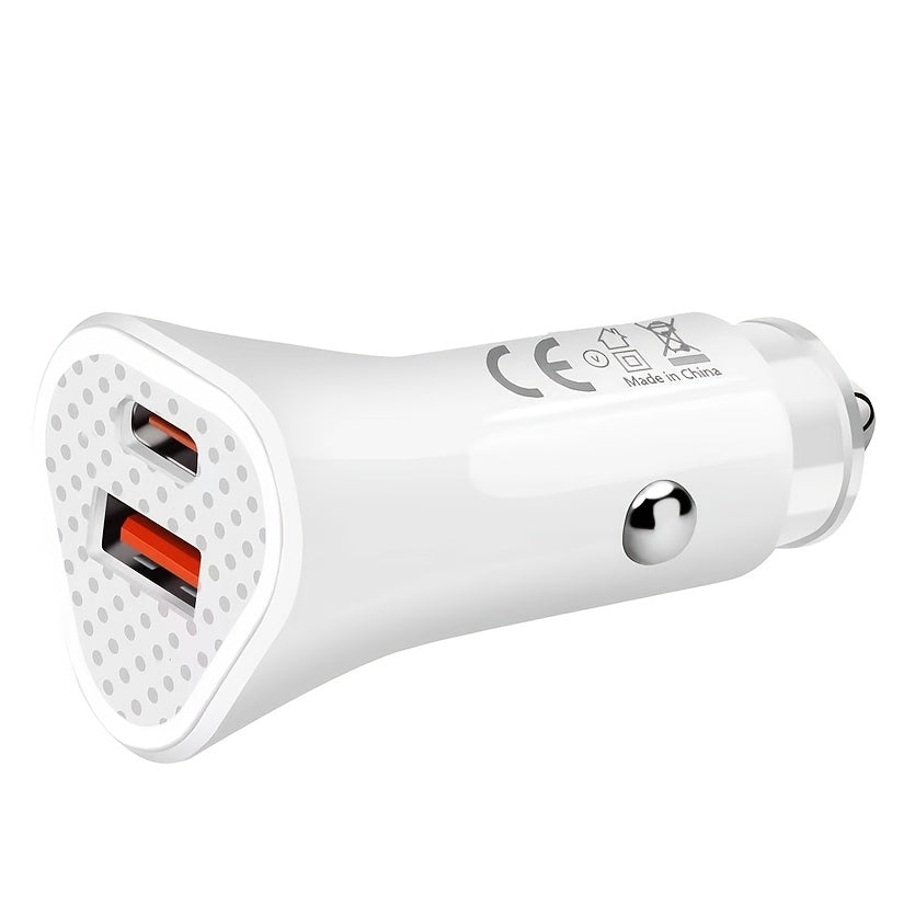 car charger 3 1a dual port usb charger adapter 15 14