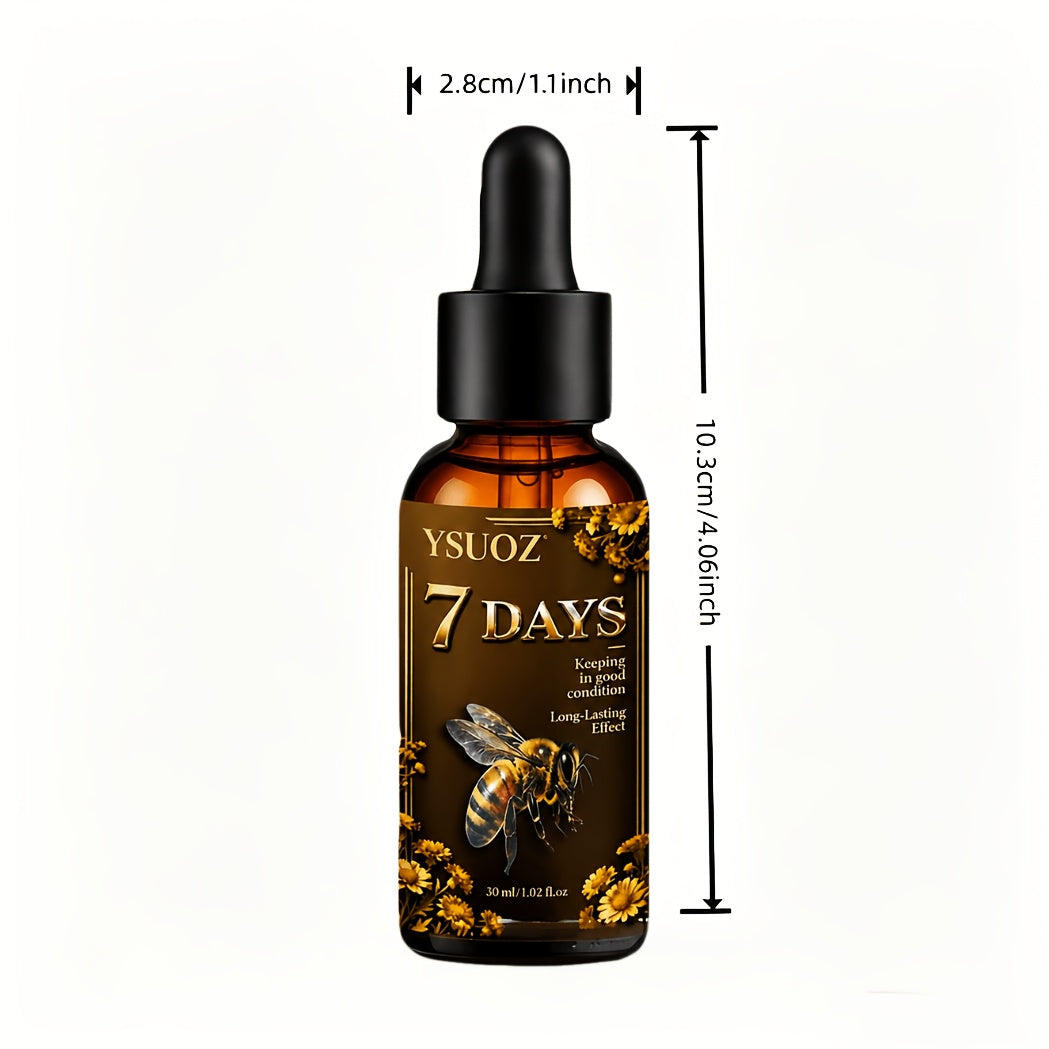 super- nail polish, containing ginger extract, offering 24-hour . designed for thickened, unevenly colored, and damaged nails | Today's Deals | Temu