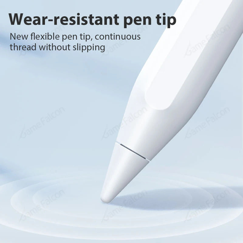 stylus pen pencil 13 12 9 11 6th 2024 air 5 4