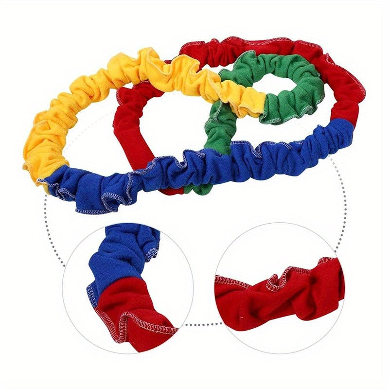 1 functional belt medium