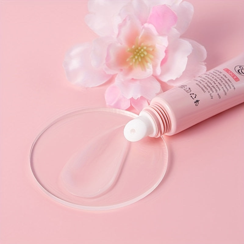 10pcs sakura skin care kit skin types day gentle