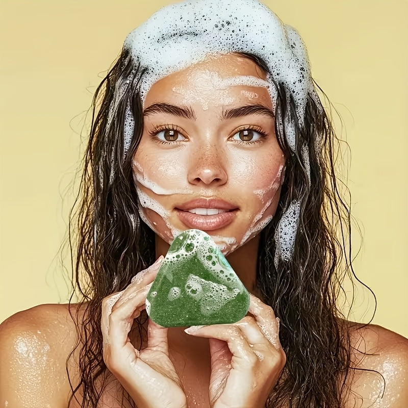 wash a week no staying late osmanthus leaf powerful