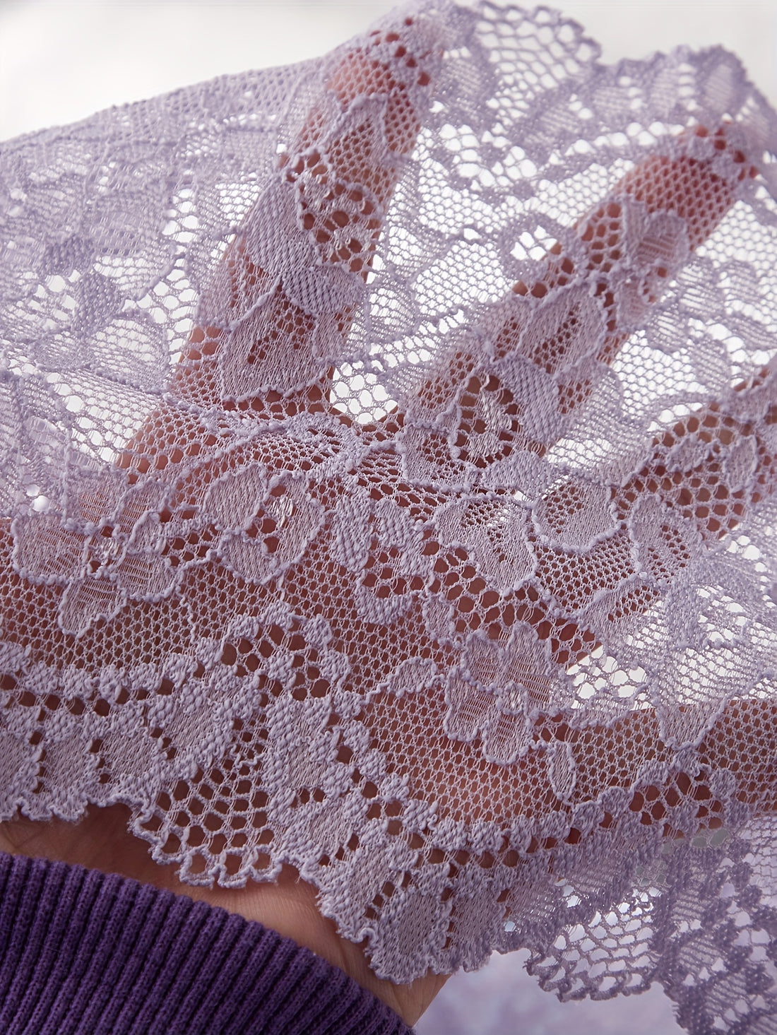 10pcs womens lace briefs | temu Temu