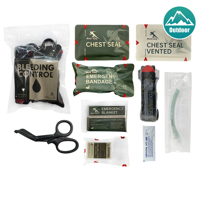 first aid bleeding   essential first aid