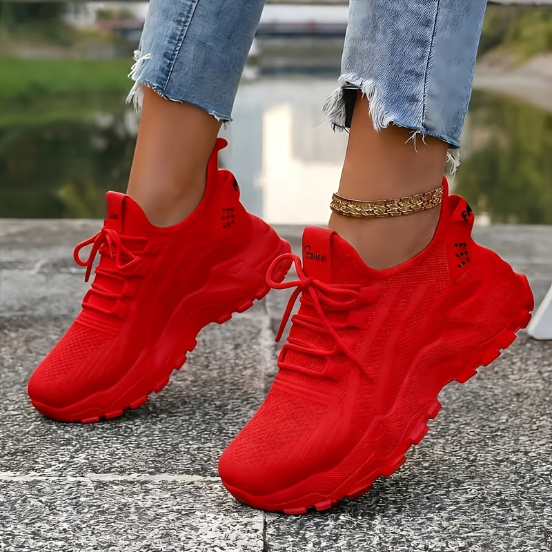 cheap womens shoes sneakers women shoes women white shoes