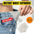 5pcs bohemian embroidered flower patches hand sewn jeans