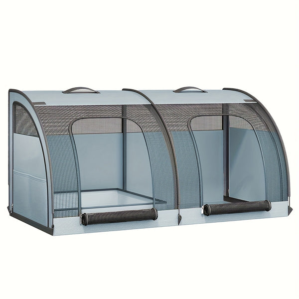 1  nest universal   cat delivery room
