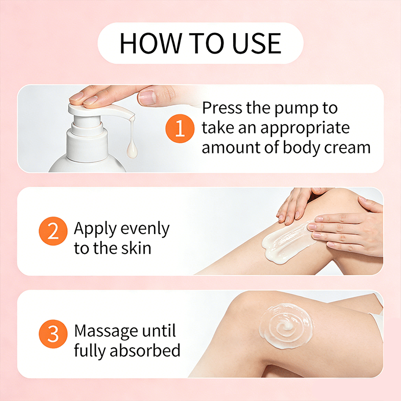body firming cream 5 291oz lifts