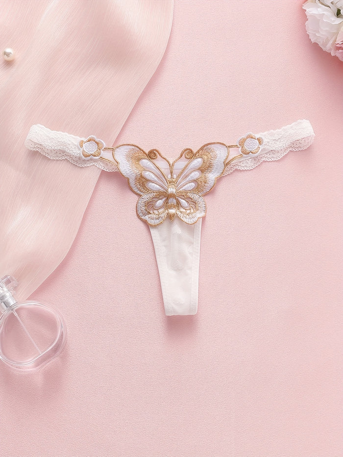 womens   lace   embroidered   comfortable