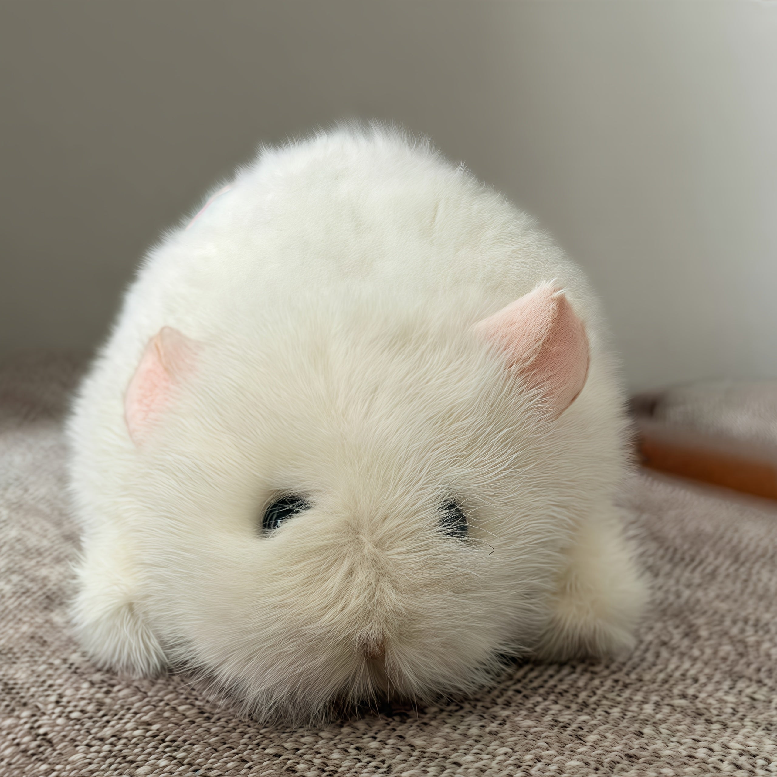 cute rat stuffed animal realistic rat plush gifts decor soft