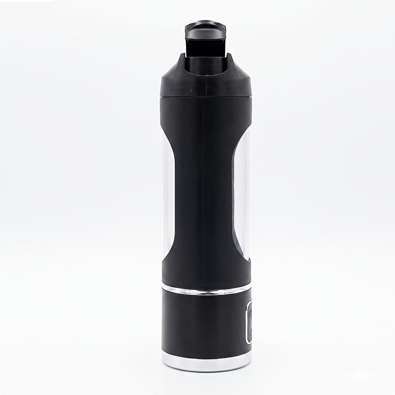 2026 new model blender usb rechargeable portable mixer