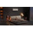 12000BTU  Mini Split Air Conditione/Heating System, 230V, SEER 18.5, For Rooms Up To 750 Sq. Ft