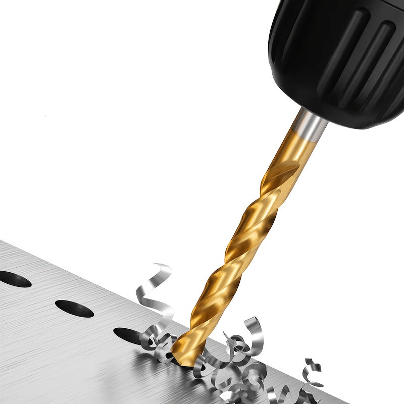grade coated spiral twist drill bits 1 0 3 0 micro drill