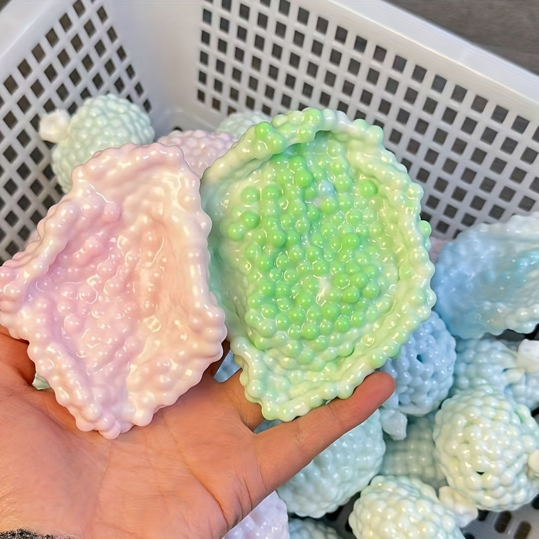 1 handmade   handmade ball   toy birthday
