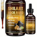 shilajit drops   shilajit gummies