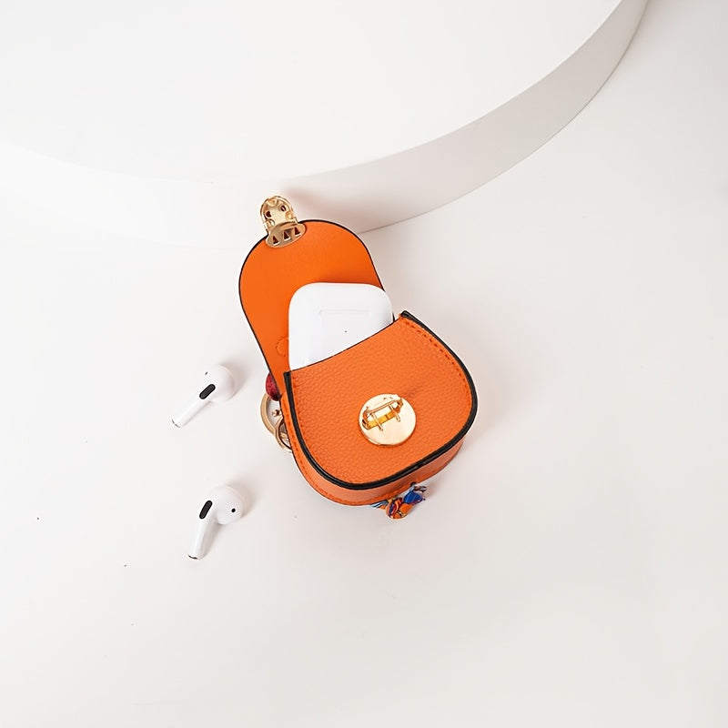 coin purse     grain mini   pouch flip cover