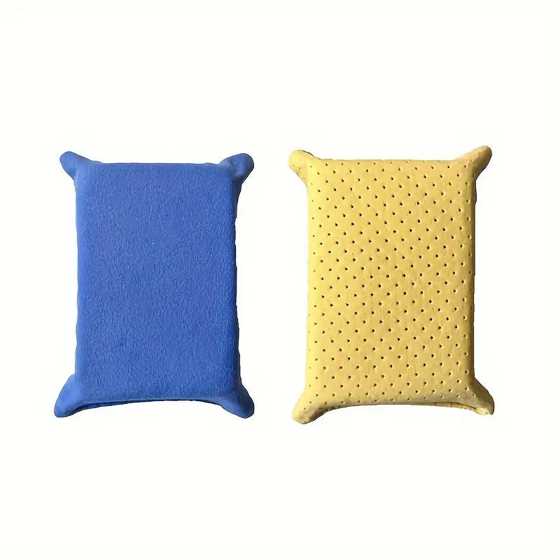 large super absorbent anti fog sponge suitable cars mirrors