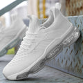 mens casual sports shoes - men's shoes Temu