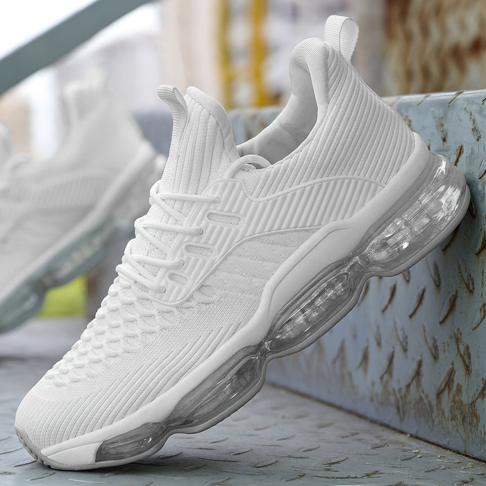 mens casual sports shoes - men's shoes Temu