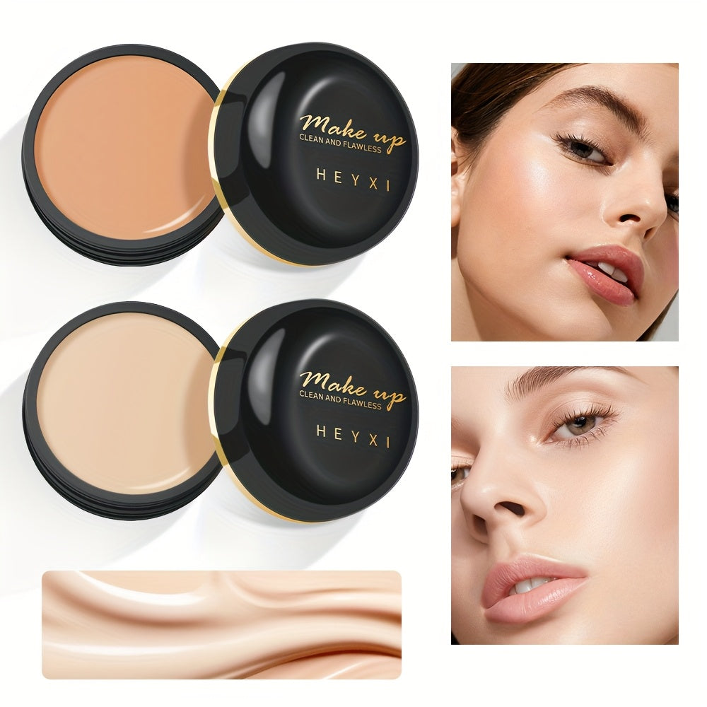 waterproof sweat proof concealer tattoo cover cream