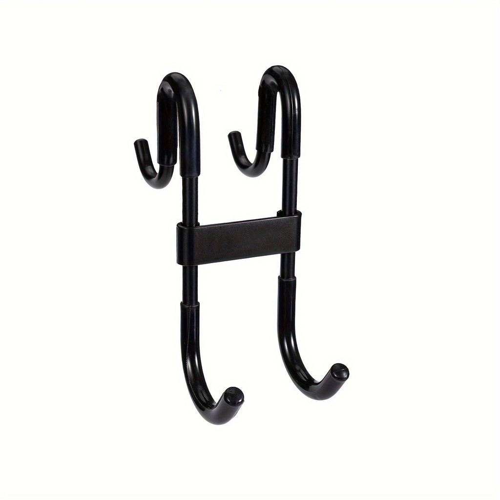 shower door hook hanging hook clothes coat towel