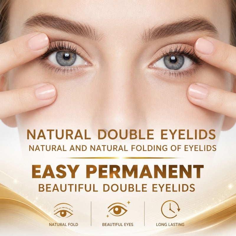korean skincare products   softening eye