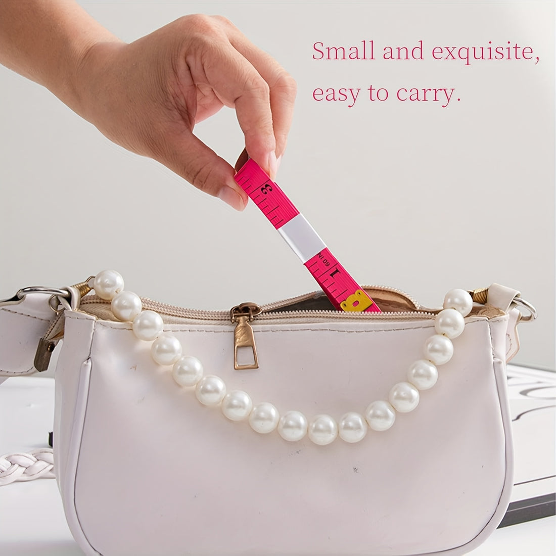 soft tape measure body measuring tape sewing tailor tape