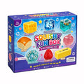 2026 new cute   candy calendar 8 surprise   candy