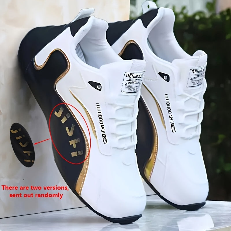 random 1     upper mens casual athletic shoes