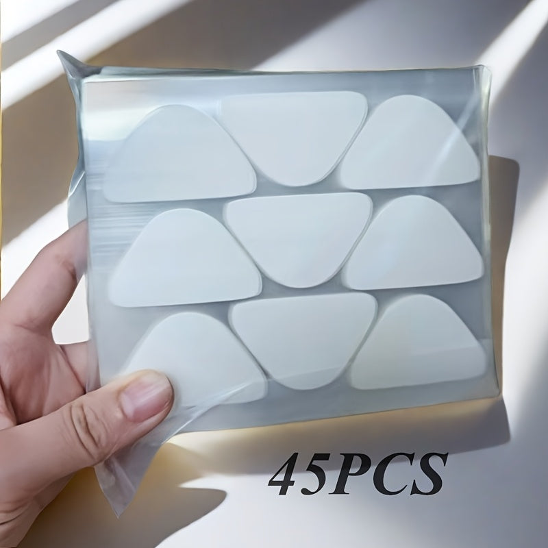 20pcs smile line patches lifting beauty personal care temu